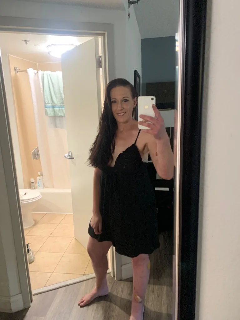 CALL OR TEXT IF U WANT TO HAVE SOME FUN!!! - Photo 6 | Escort in Fredericksburg & Huebner