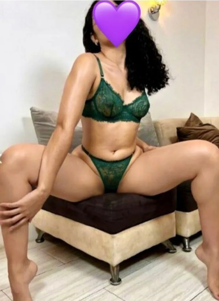 🩷🩵🧡SWETT HONEY 🦄🦄🦄 - Photo 3 | Escort in irving