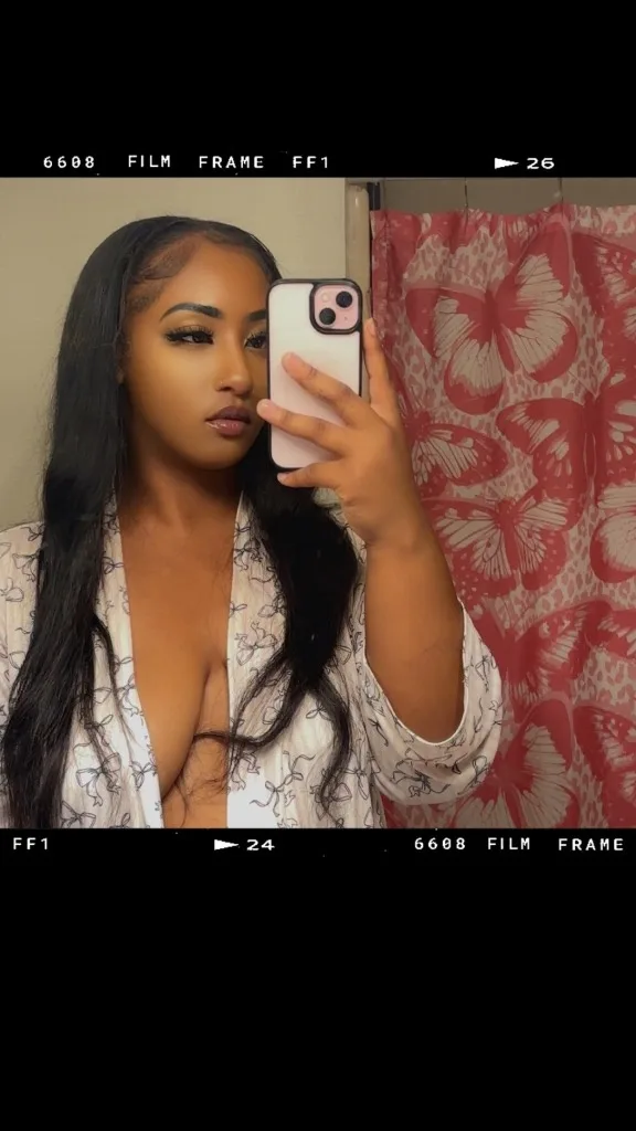 ((NOT TRAVELING)) 55 HEAD ONLY ! NOTHING ELSE << NOT FUCKING DOING OUTCALLS - Photo 2 | Escort in Duncanville