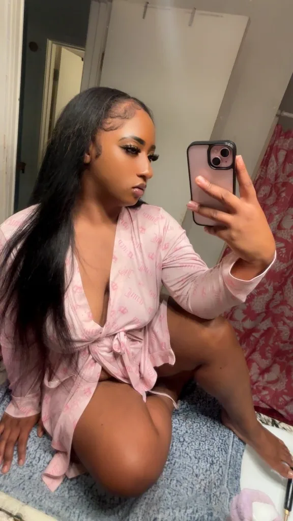 ((NOT TRAVELING)) 55 HEAD ONLY ! NOTHING ELSE &amp;lt;&amp;lt; NOT FUCKING DOING OUTCALLS
