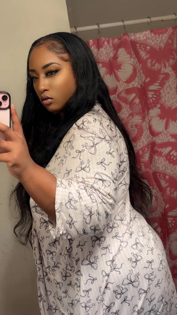 ((NOT TRAVELING)) 55 HEAD ONLY ! NOTHING ELSE << NOT FUCKING DOING OUTCALLS - Photo 3 | Escort in Duncanville
