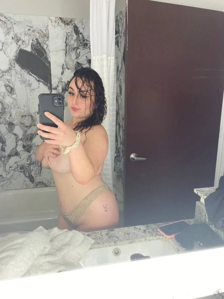 $20 facetime shows - Photo 7 | Escort in Camp Bowie west & 820