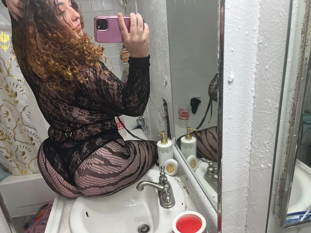$20 facetime shows - Photo 9 | Escort in Camp Bowie west & 820