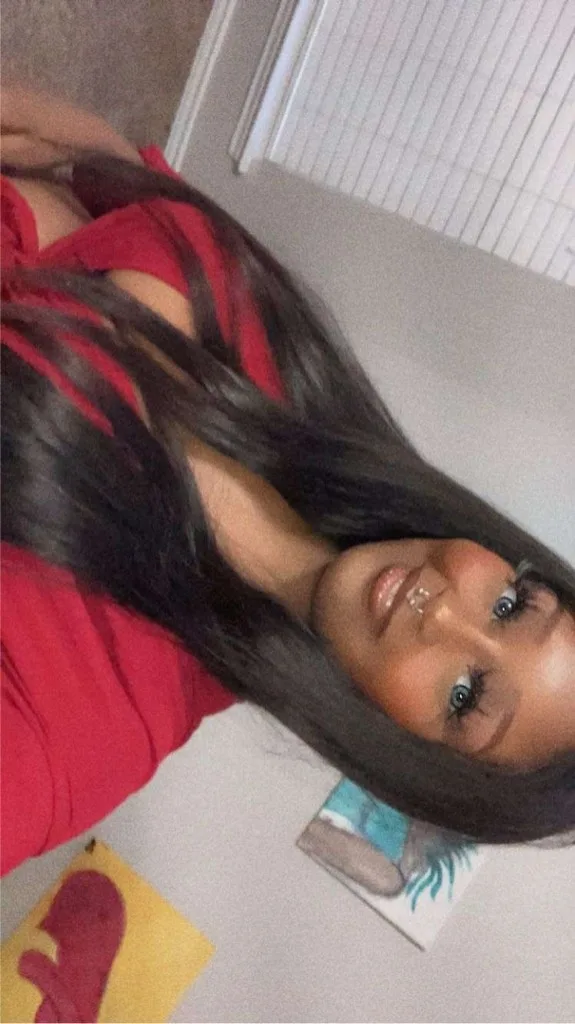 incall outcall and car date - Photo 4 | Escort in Fort Worth