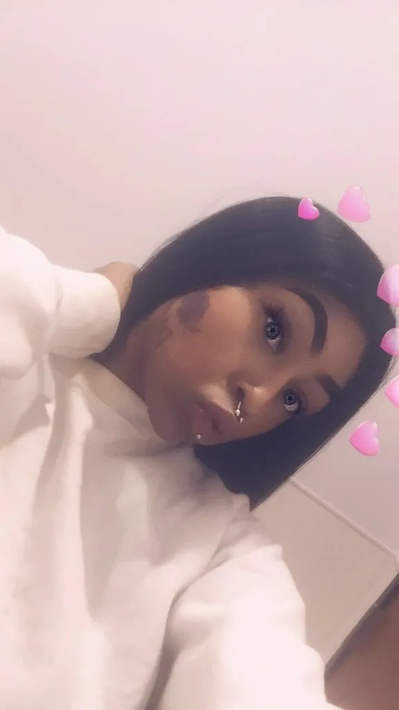 incall outcall and car date - Photo 3 | Escort in Fort Worth