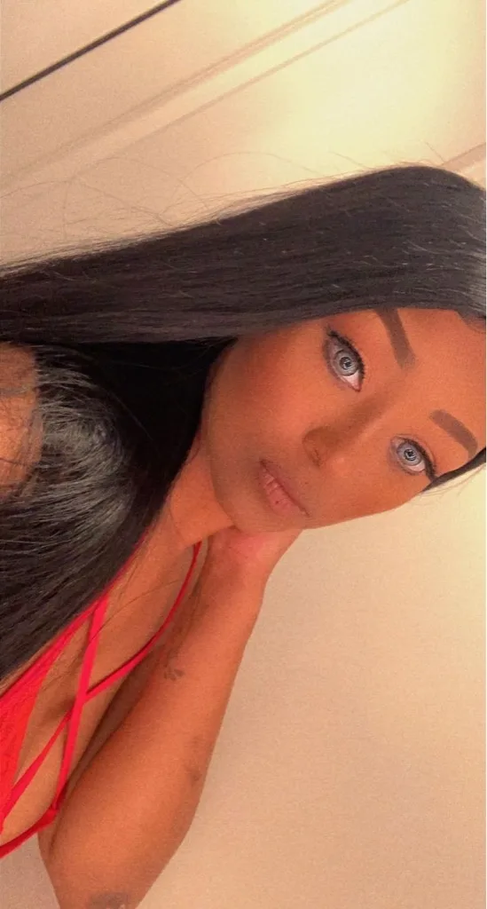 incall outcall and car date - Photo 5 | Escort in Fort Worth