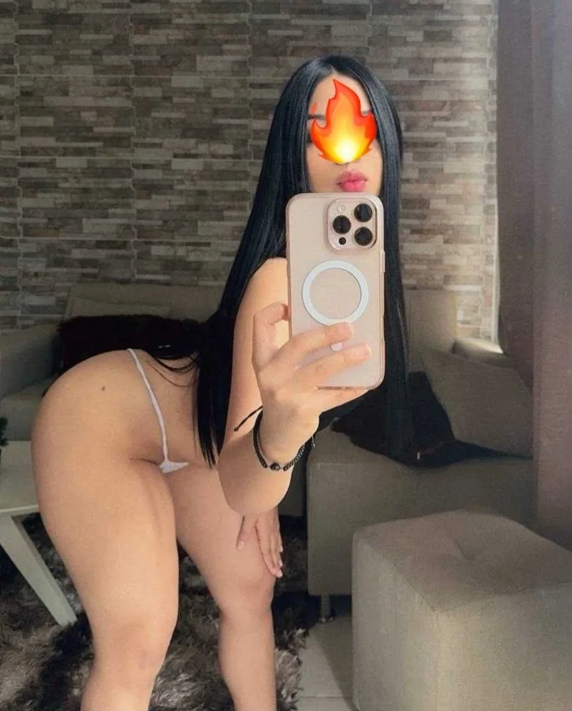 🩷🩷❤‍🔥❤‍🔥SENSUAL BODY❤‍🔥❤‍🔥LATINA CULO RICO ❤‍🔥❤‍🔥INOLVIDABLE ❤‍🔥❤‍🔥
