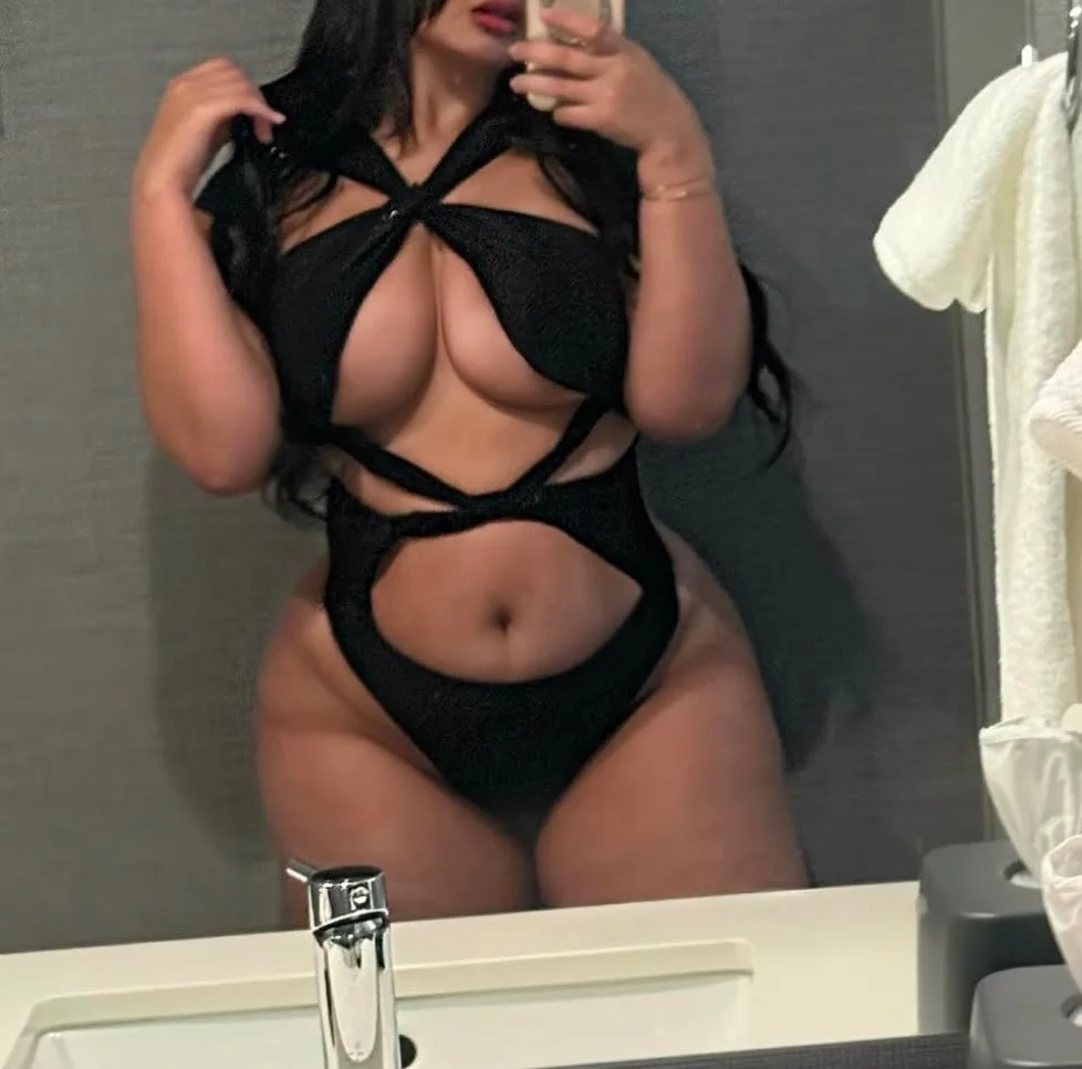 incall / outcall ( for outcall deposit requerid ) - Photo 3 | Escort in Houston