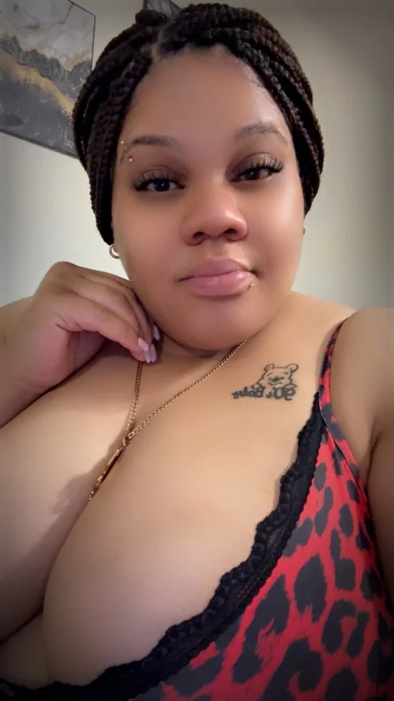 deals get at me babes !!!! - Photo 4 | Escort in Private