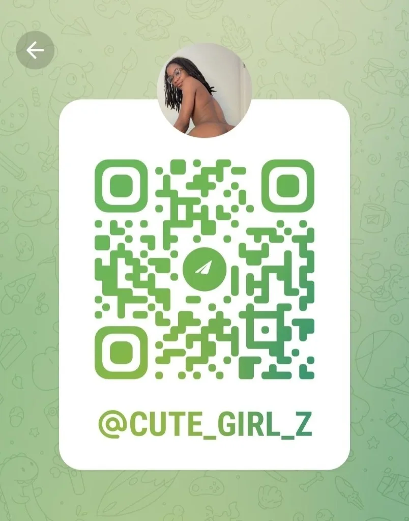 AVAILABLE NOW Sweet sexy Available 24/7 sexy Hot Latina Call me or send me a text message my Snap chathone_bugg Special blowjob incallor outcall.. - Photo 4 | Escort in Mcallen