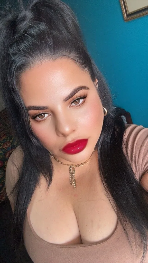 latina sexy - Photo 4 | Escort in Odessa