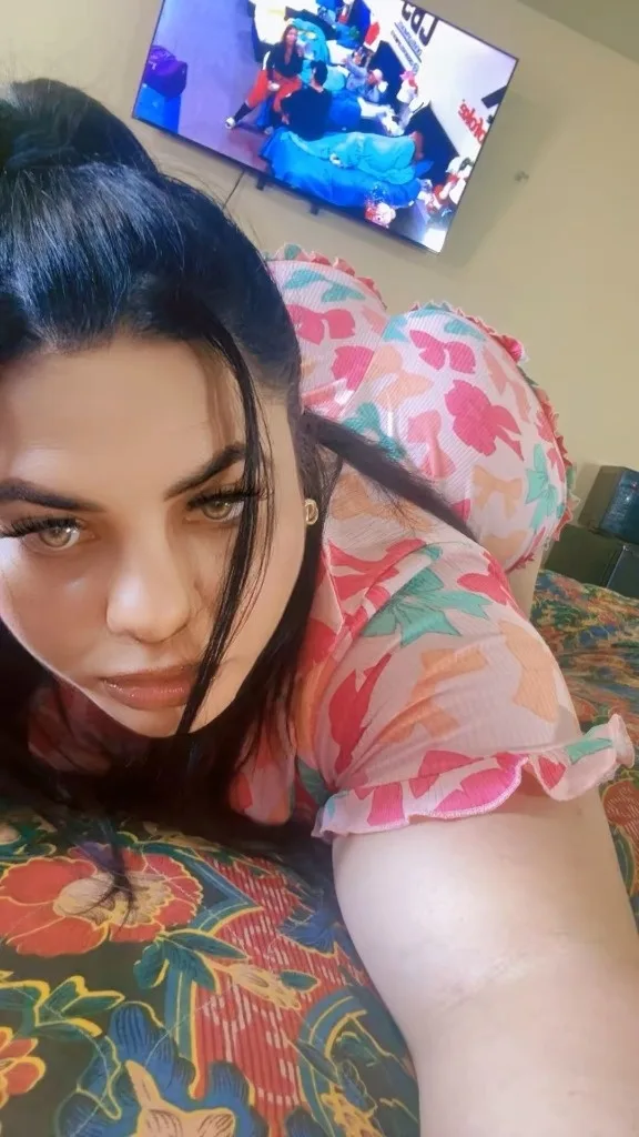 latina sexy - Photo 6 | Escort in Odessa