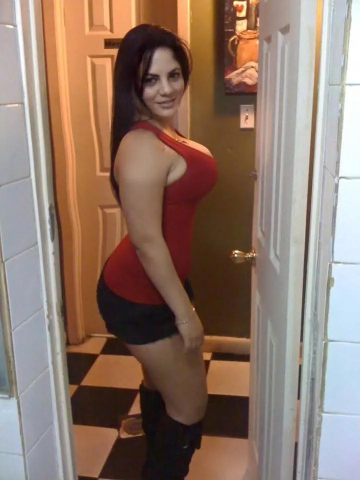latina sexy - Photo 5 | Escort in Odessa