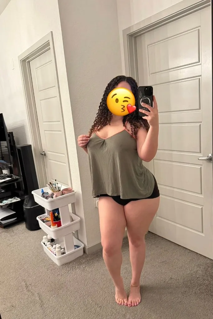 Hello Baby, I'm cute and adorable baby - Photo 1 | Escort in North