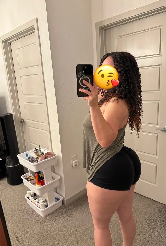 Hello Baby, I'm cute and adorable baby - Photo 2 | Escort in North