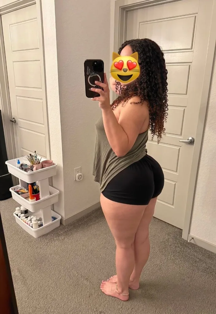 Hello Baby, I'm cute and adorable baby - Photo 3 | Escort in North