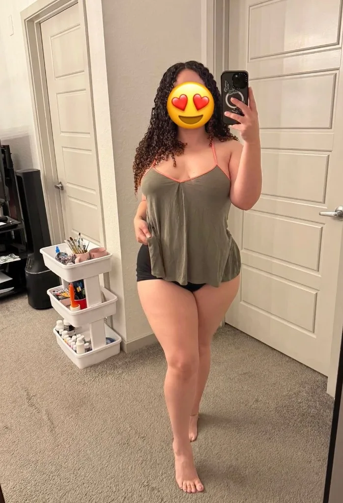 Hello Baby, I'm cute and adorable baby - Photo 4 | Escort in North