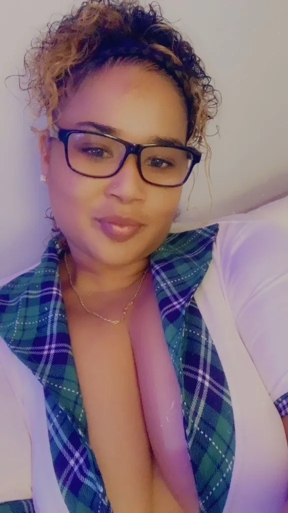 ‼‼‼‼GENTLEMEN READY 4 LIL STRESS RELIEF DONT BE SHY‼‼ - Photo 5 | Escort in NORTHEAST