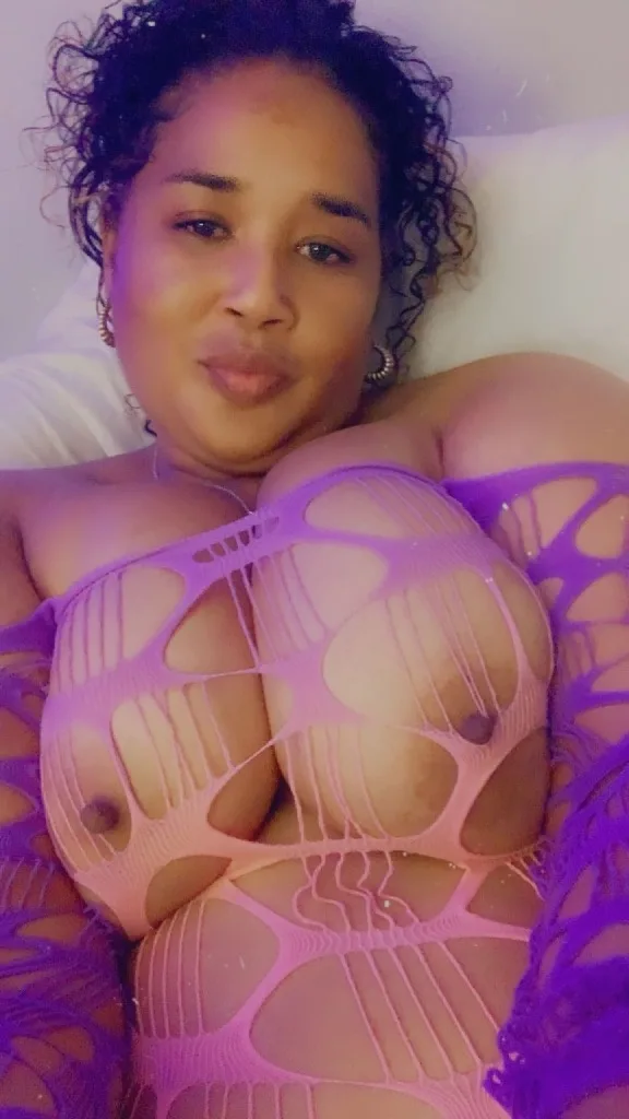 ‼‼‼‼GENTLEMEN READY 4 LIL STRESS RELIEF DONT BE SHY‼‼ - Photo 4 | Escort in NORTHEAST