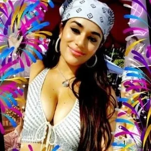 Available - Photo 3 | Escort in South Austin