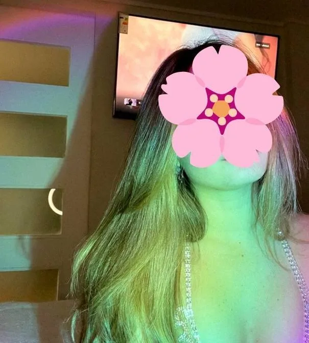 LLEGO LO QUE NECESITABAS HERMOSA LATINA - Photo 3 | Escort in oak cliff