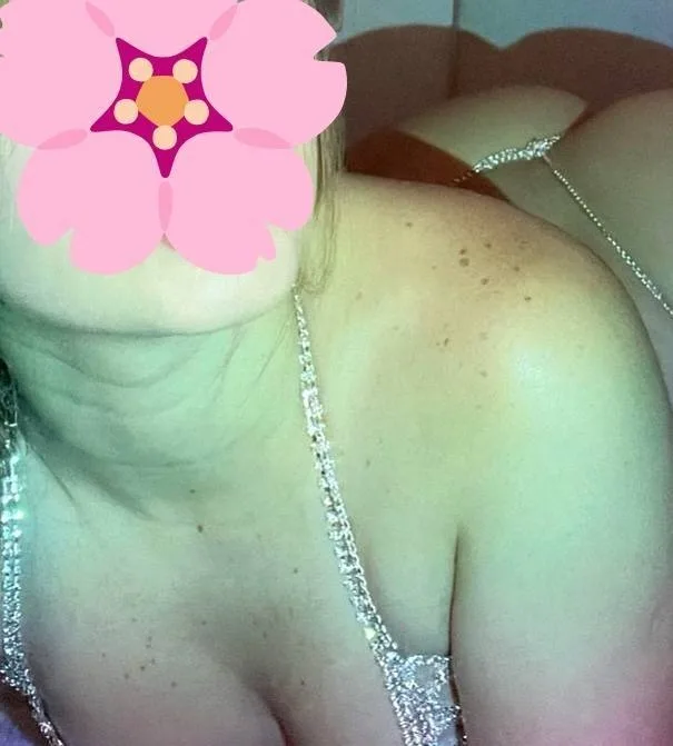LLEGO LO QUE NECESITABAS HERMOSA LATINA - Photo 2 | Escort in oak cliff
