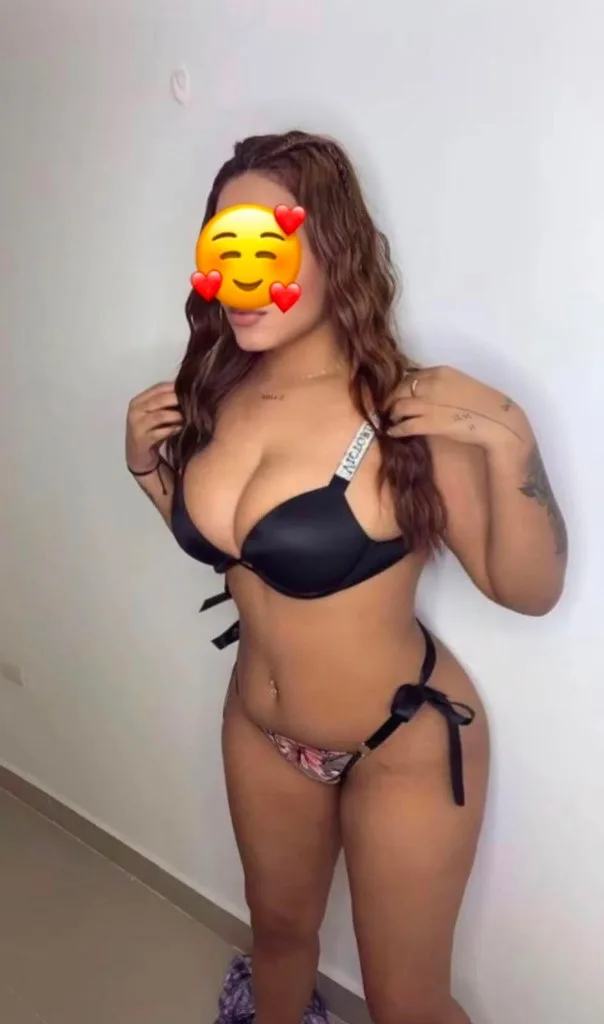 💜😘😍💦💋Sexy Latina girl 💖💞new area 🔥