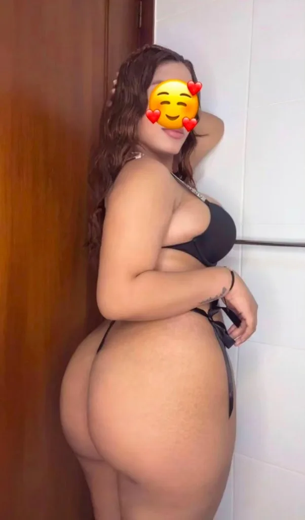 Sexy Latina girl new area - Photo 3 | Escort in irving
