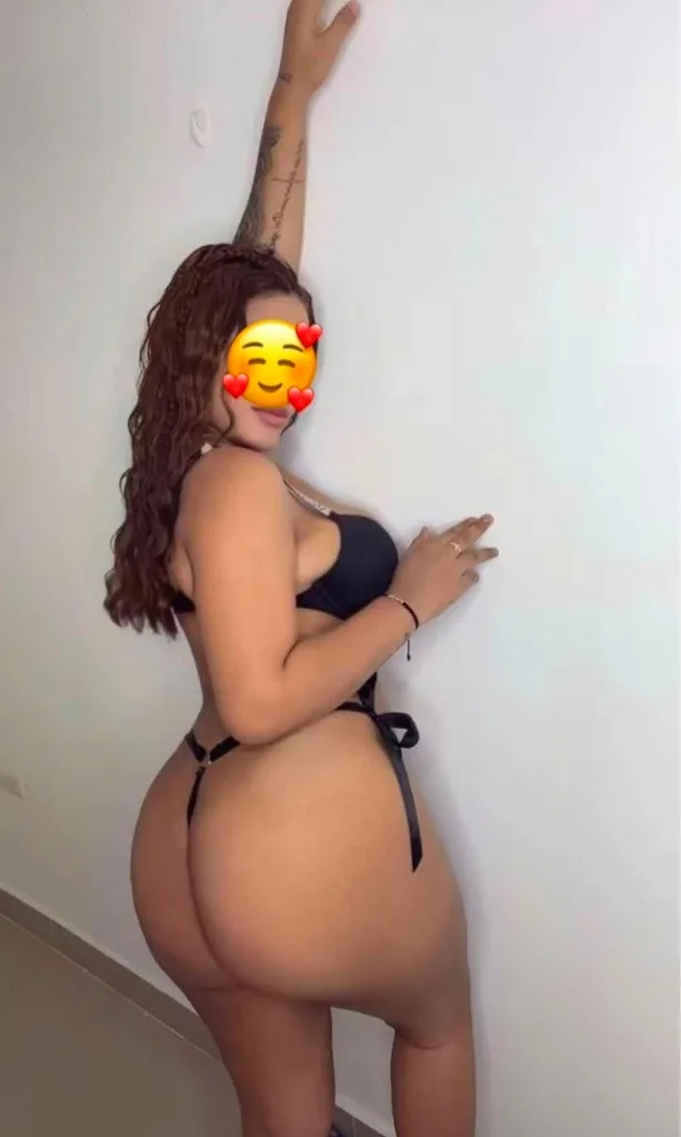 Sexy Latina girl new area - Photo 2 | Escort in irving
