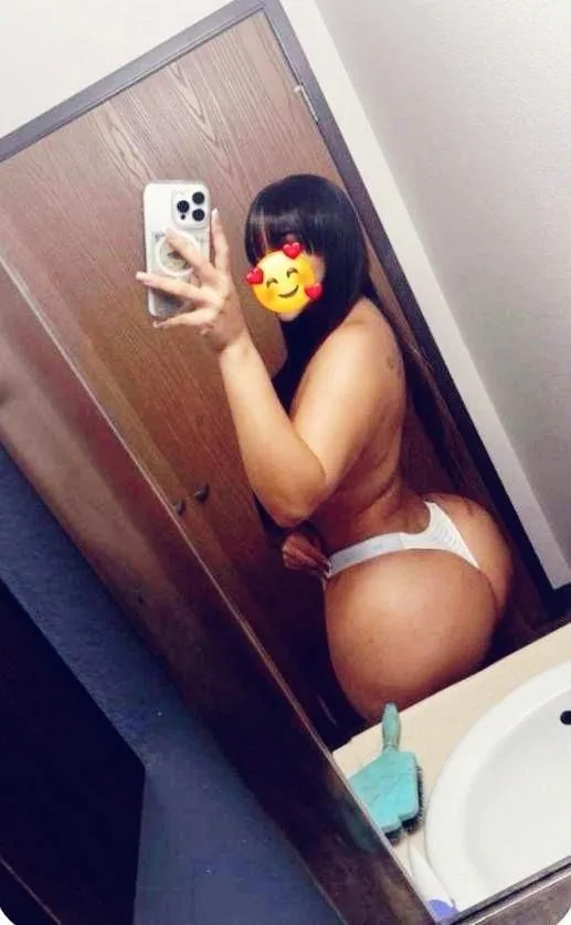 come here honey available 24/7 baby Im hot all time - Photo 1 | Escort in Mesquite