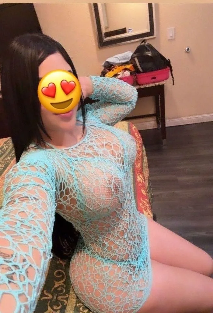 Hola amor soy una linda chica latina acabada de llegar a la ciudad - Photo 2 | Escort in Katy