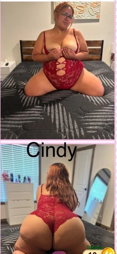 Mexicanas Ardientes - Photo 8 | Escort in New caney