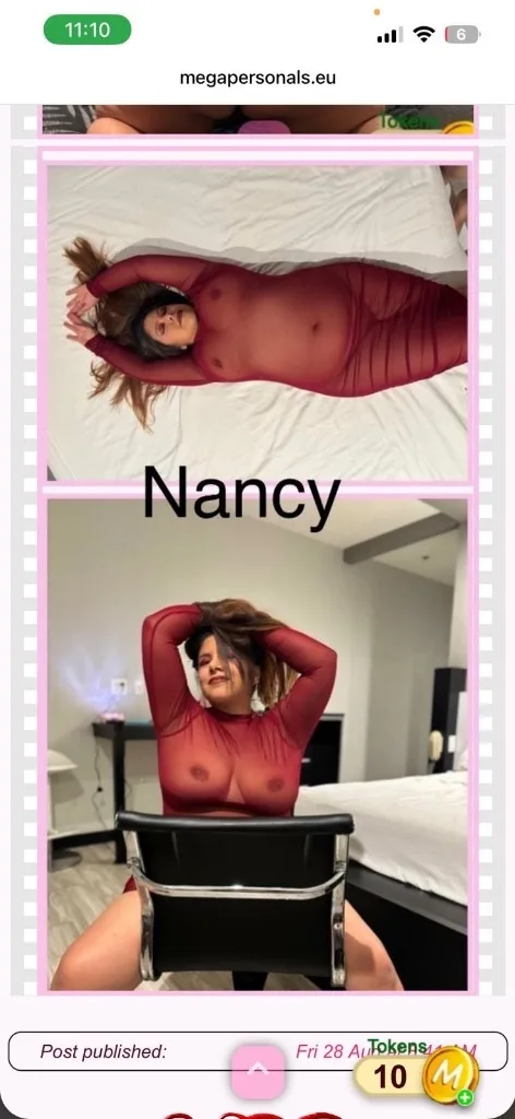 Mexicanas Ardientes - Photo 6 | Escort in New caney