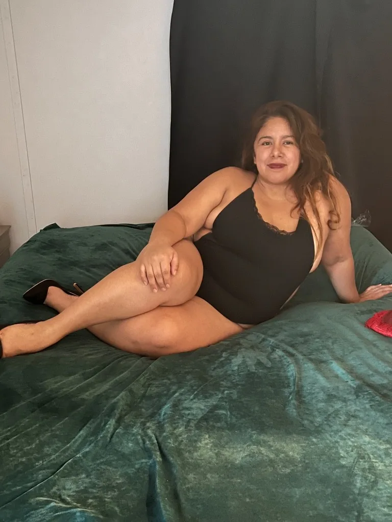 Mexicanas Ardientes - Photo 4 | Escort in New caney