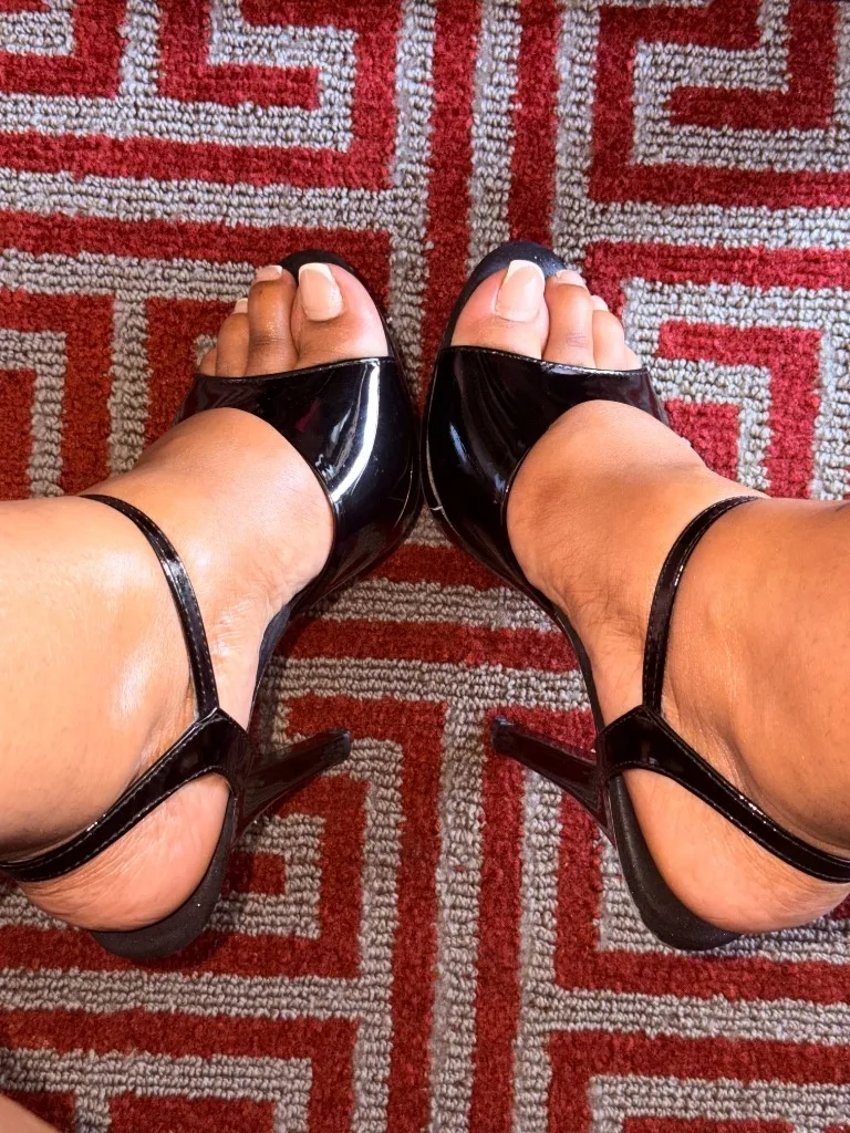 NEW NEW COME HAVE SOME FUN WITH CHANEL DISCREET FUN - Photo 2 | Escort in KATY MILLS AREA