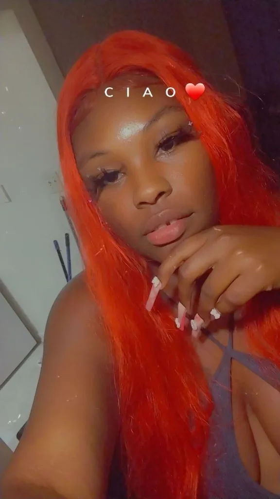 Trini Stallion🥵 - Photo 3 | Escort in Katy