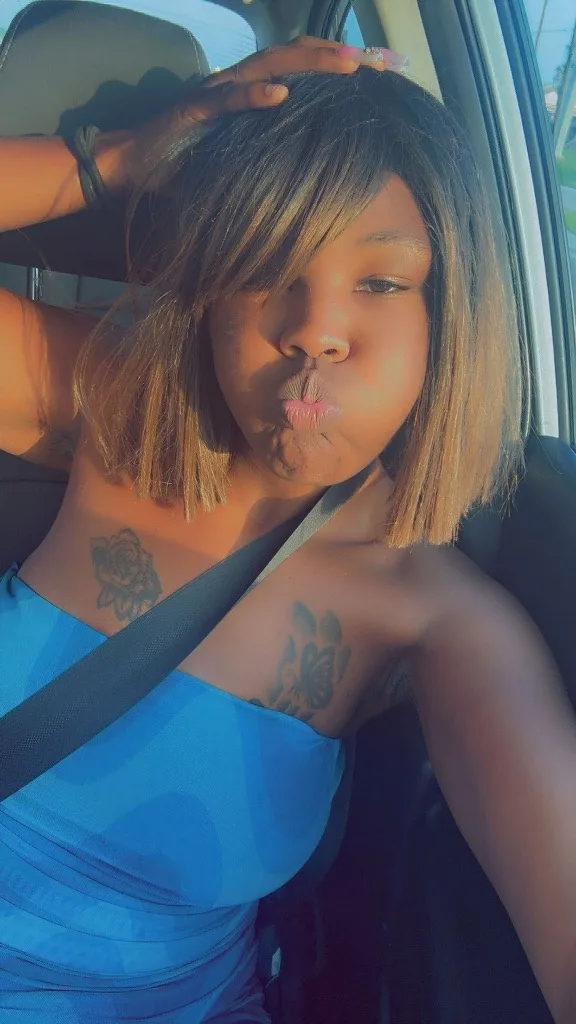 Trini Stallion🥵 - Photo 4 | Escort in Katy