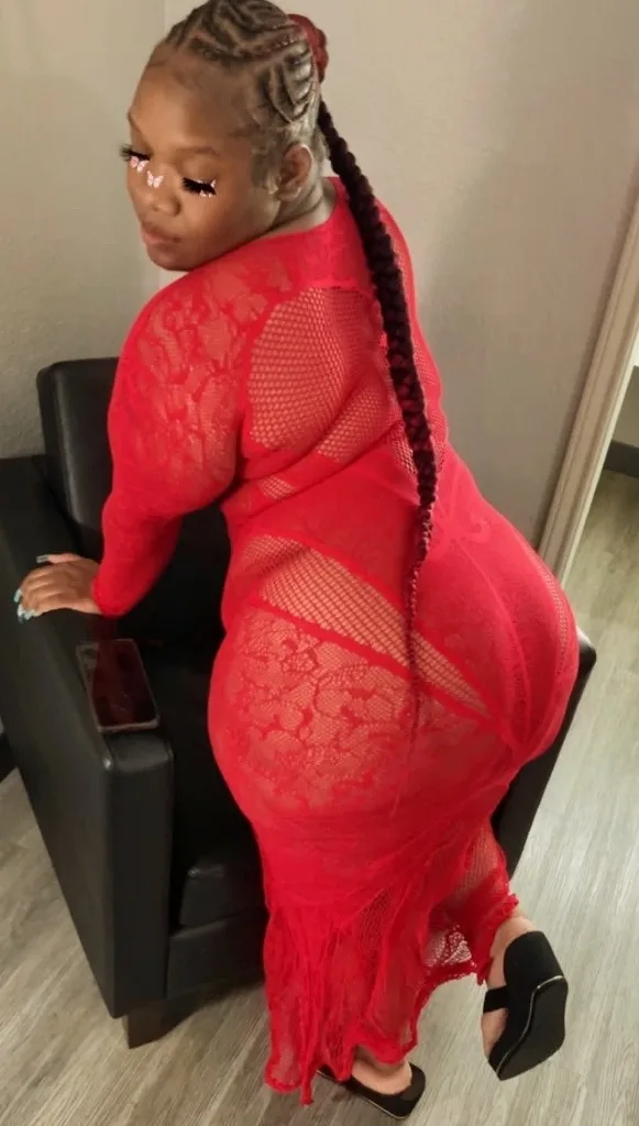 Chyna Luv Thick &Sweet Taste Like honey Nice Round Bubble Butt A Whole lot of Good Thickness - Photo 7 | Escort in Dallas tx
