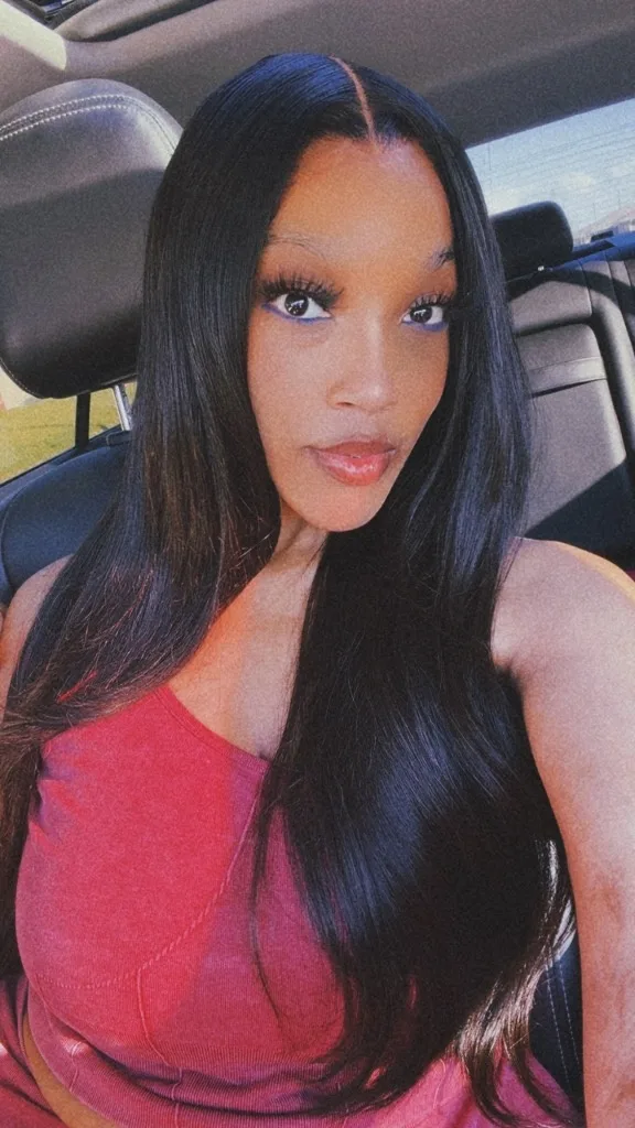 •Looks who"s BACK INTOWN 🫦Come See me - Photo 3 | Escort in •North Dallas• and
