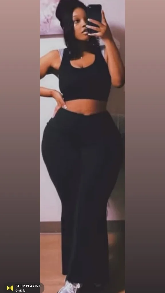 •Looks who"s BACK INTOWN 🫦Come See me - Photo 2 | Escort in •North Dallas• and