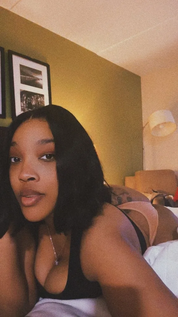 •Looks who"s BACK INTOWN 🫦Come See me - Photo 1 | Escort in •North Dallas• and
