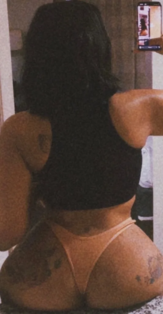 •Looks who"s BACK INTOWN 🫦Come See me - Photo 5 | Escort in •North Dallas• and