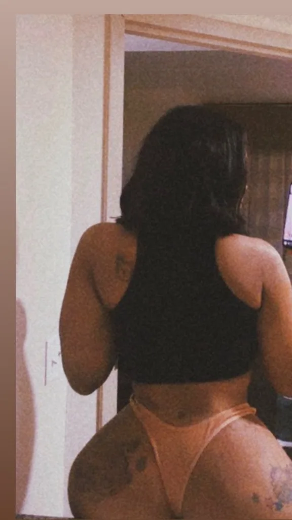 •Looks who"s BACK INTOWN 🫦Come See me - Photo 9 | Escort in •North Dallas• and