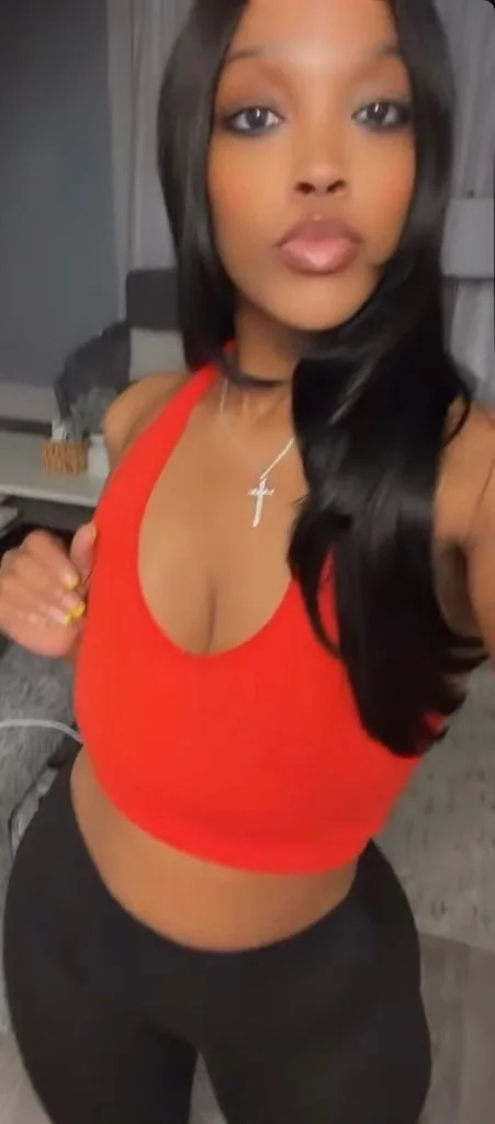 •Looks who"s BACK INTOWN 🫦Come See me - Photo 7 | Escort in •North Dallas• and