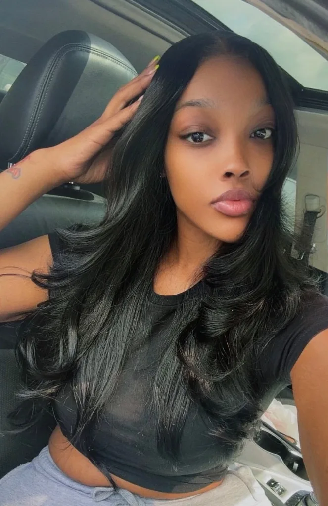 •Looks who"s BACK INTOWN 🫦Come See me - Photo 11 | Escort in •North Dallas• and