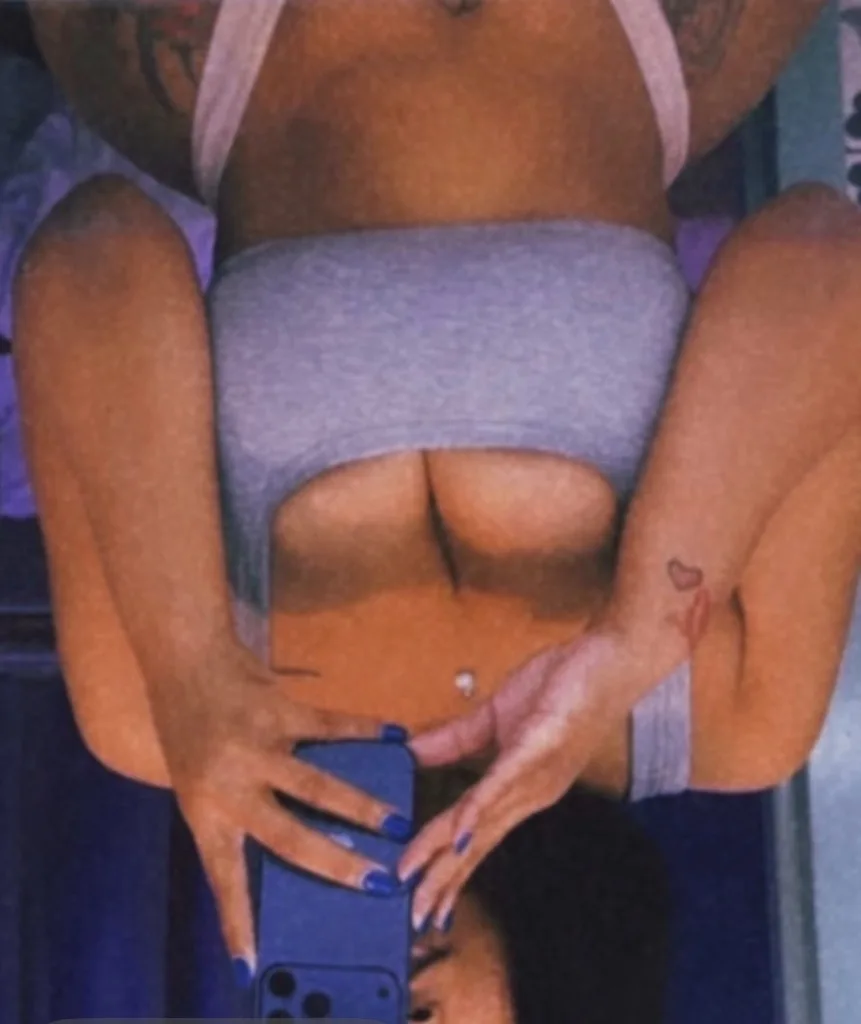 •Looks who"s BACK INTOWN 🫦Come See me - Photo 12 | Escort in •North Dallas• and