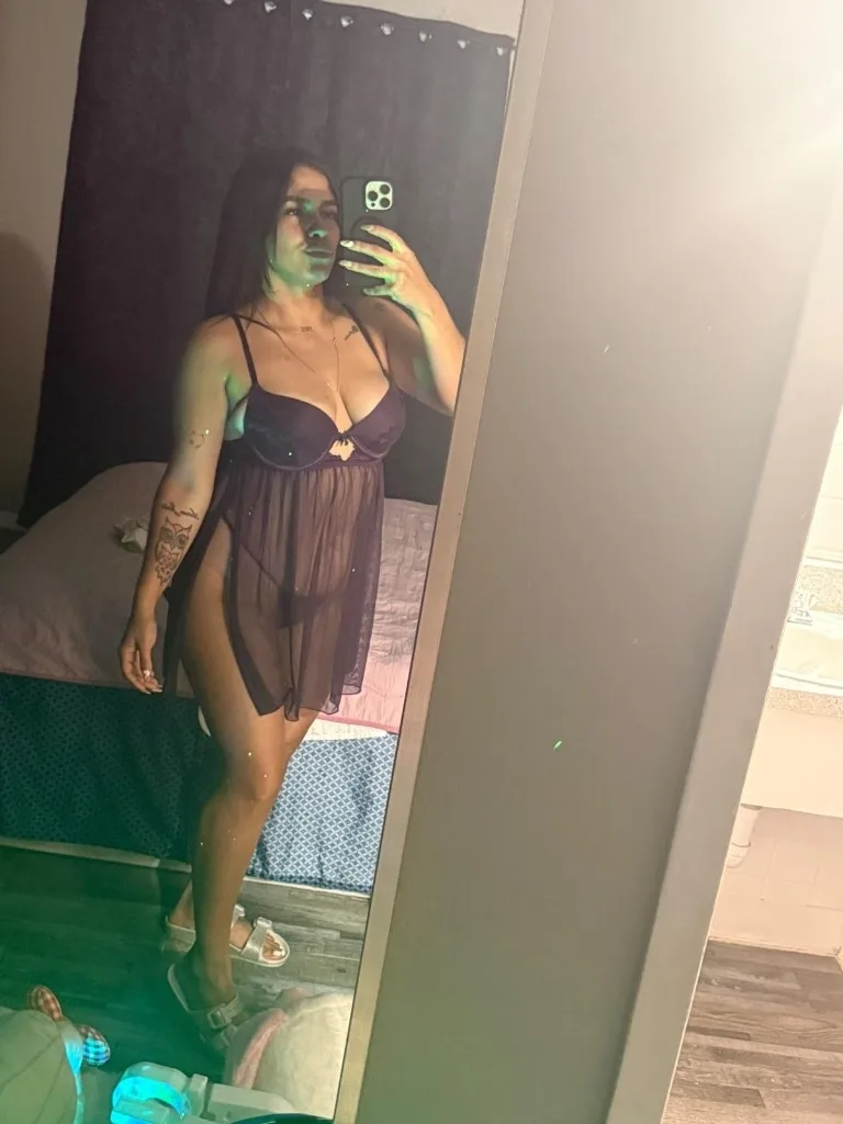 latina 🇻🇪 - Photo 2 | Escort in Mesquite