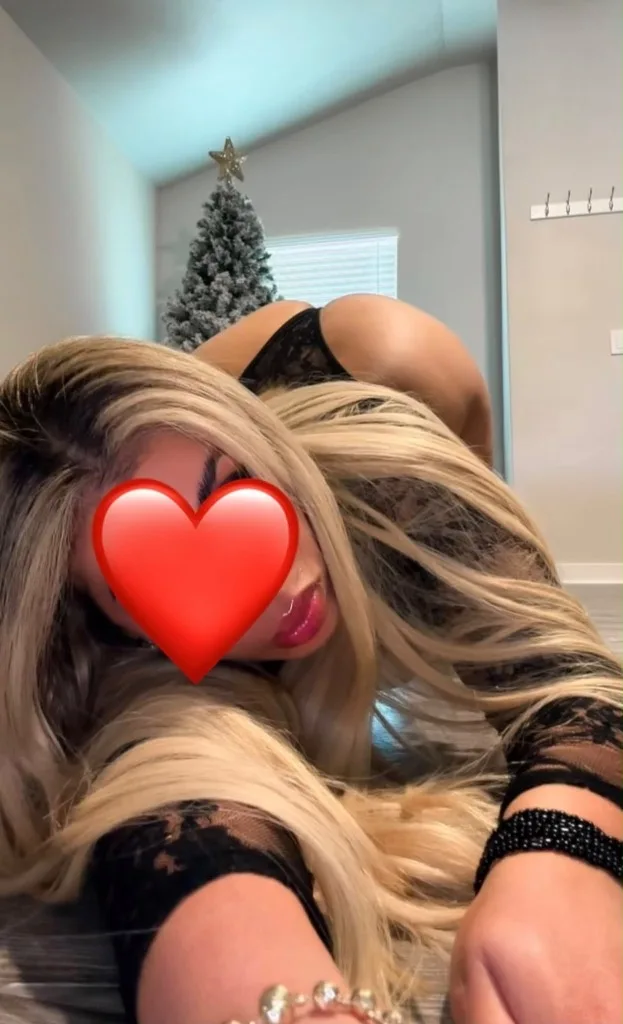 kassia - Photo 2 | Escort in Gardendale tx