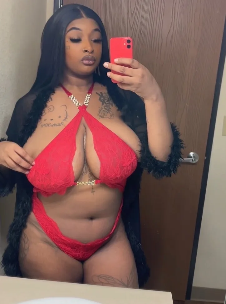 READY FOR SUM FUN INCALLS - Photo 2 | Escort in East