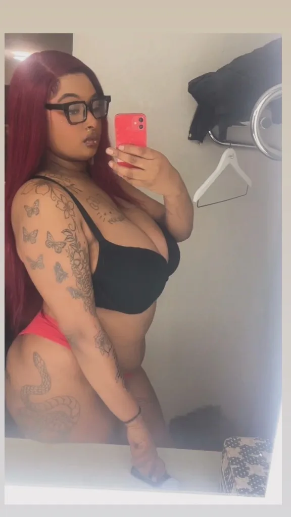 READY FOR SUM FUN INCALLS - Photo 4 | Escort in East